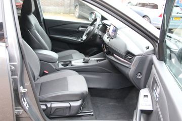 Voertuigafbeelding 22