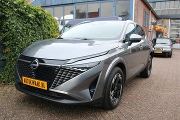 Voertuigafbeelding 23