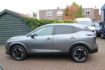 Voertuigafbeelding 24