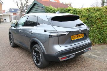 Voertuigafbeelding 25