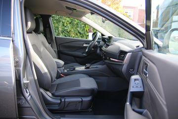 Voertuigafbeelding 26