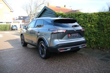 Voertuigafbeelding 27