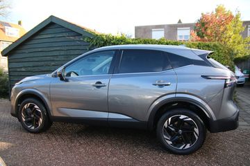 Voertuigafbeelding 28