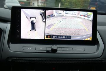 Voertuigafbeelding 6