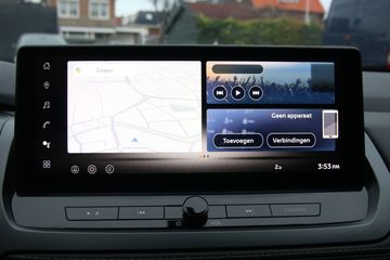 Voertuigafbeelding 7