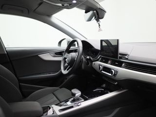 Voertuigafbeelding 32