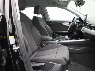 Voertuigafbeelding 33