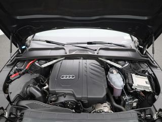 Voertuigafbeelding 36