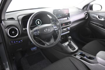 Voertuigafbeelding 14