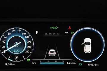 Voertuigafbeelding 16