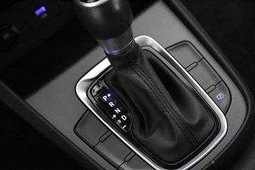 Voertuigafbeelding 18