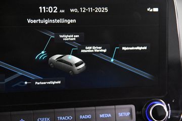 Voertuigafbeelding 22