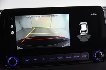 Voertuigafbeelding 23