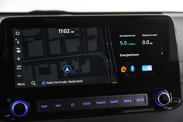 Voertuigafbeelding 24