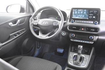 Voertuigafbeelding 25