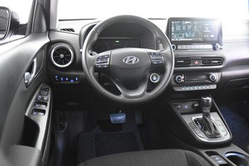 Voertuigafbeelding 26