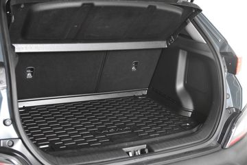 Voertuigafbeelding 28