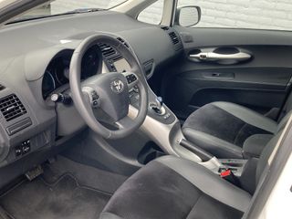 Voertuigafbeelding 1