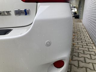 Voertuigafbeelding 14