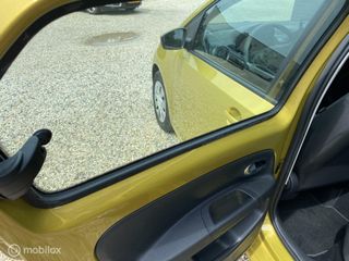 Voertuigafbeelding 23