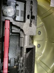 Voertuigafbeelding 29