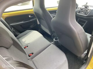 Voertuigafbeelding 33