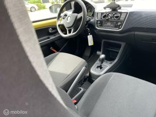 Voertuigafbeelding 34