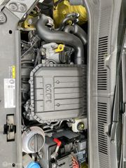 Voertuigafbeelding 38