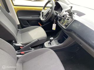 Voertuigafbeelding 39