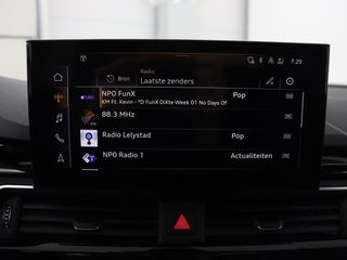 Voertuigafbeelding 20