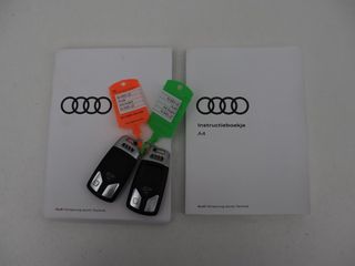 Voertuigafbeelding 26