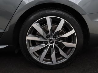 Voertuigafbeelding 30