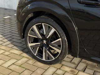 Voertuigafbeelding 20