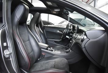 Voertuigafbeelding 10