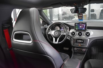 Voertuigafbeelding 11