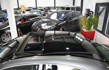 Voertuigafbeelding 14