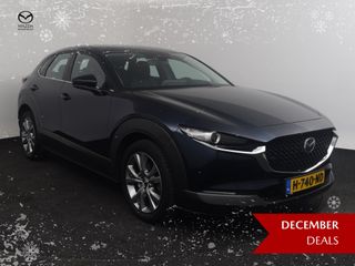 Voertuigafbeelding 1