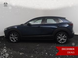 Voertuigafbeelding 3