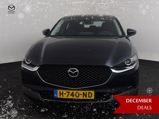 Voertuigafbeelding 4