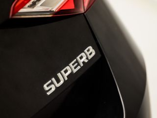 Voertuigafbeelding 31