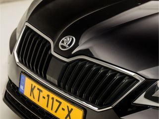 Voertuigafbeelding 32