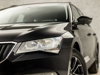 Voertuigafbeelding 33