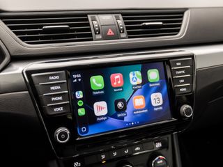 Voertuigafbeelding 7