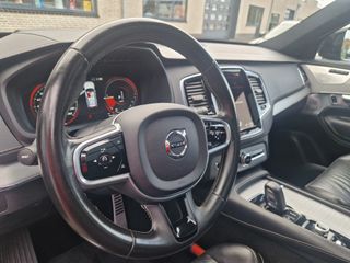 Voertuigafbeelding 16