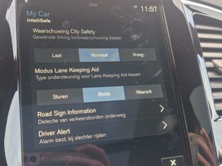 Voertuigafbeelding 21