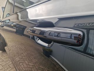 Voertuigafbeelding 27