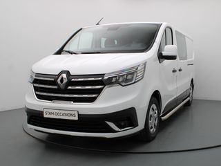 Voertuigafbeelding 15