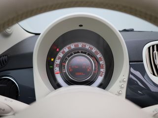 Voertuigafbeelding 12