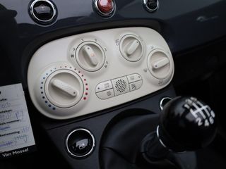 Voertuigafbeelding 14