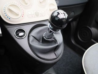 Voertuigafbeelding 15